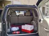 FOR SALE – Mitsubishi Pajero 2015 (Full Option) 🚘 💥  | Just 37,000 QR Only